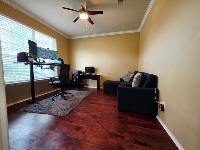 7142 Breton Bay Pass, Missouri City, TX 77459