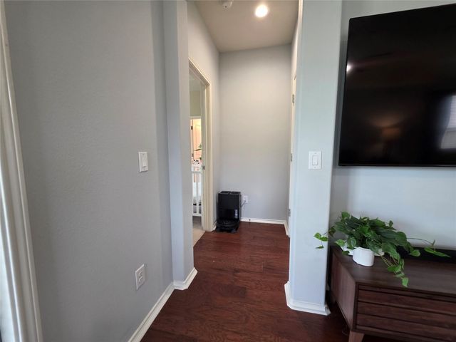 7142 Breton Bay Pass, Missouri City, TX 77459