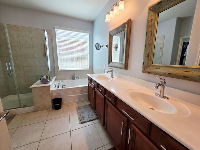 7142 Breton Bay Pass, Missouri City, TX 77459