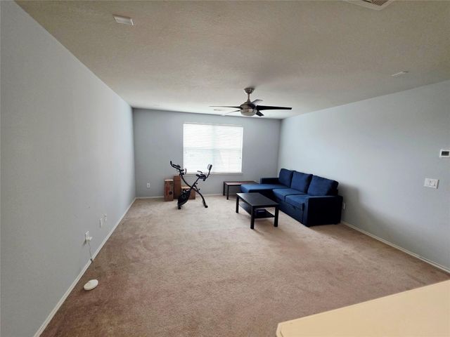 7142 Breton Bay Pass, Missouri City, TX 77459