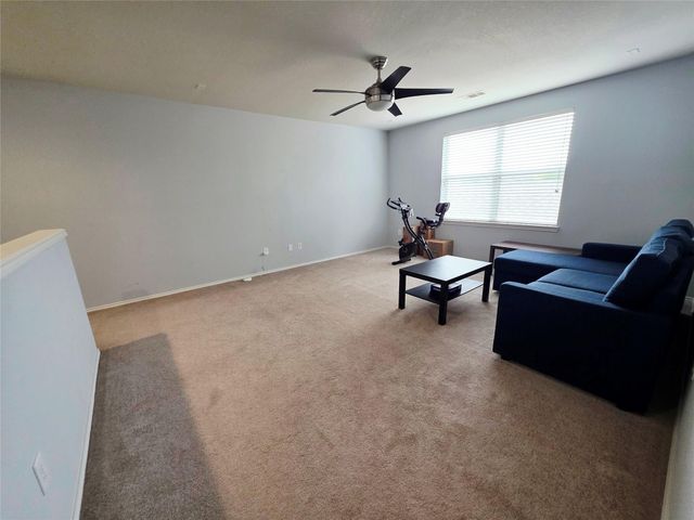 7142 Breton Bay Pass, Missouri City, TX 77459