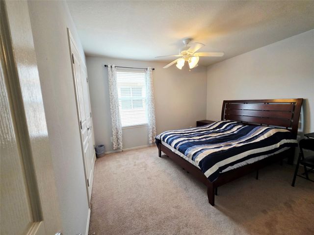 7142 Breton Bay Pass, Missouri City, TX 77459