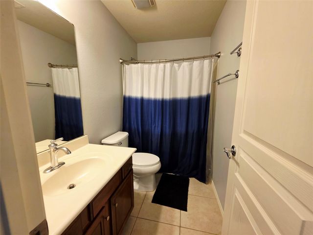 7142 Breton Bay Pass, Missouri City, TX 77459