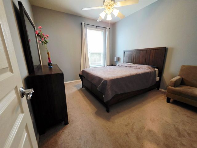 7142 Breton Bay Pass, Missouri City, TX 77459