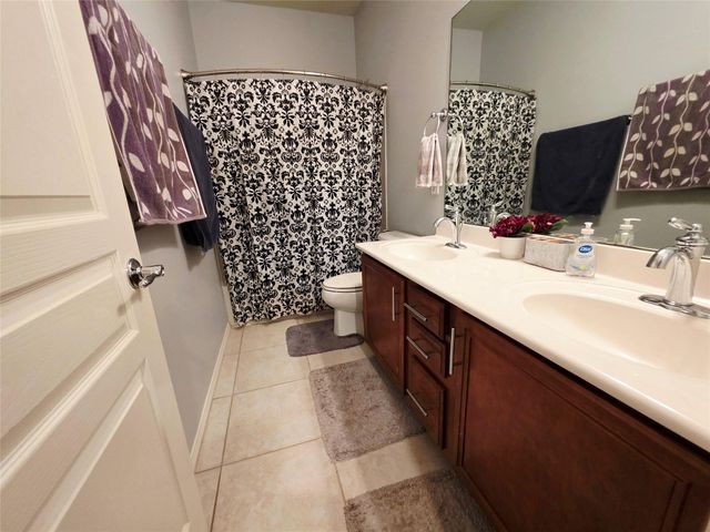 7142 Breton Bay Pass, Missouri City, TX 77459