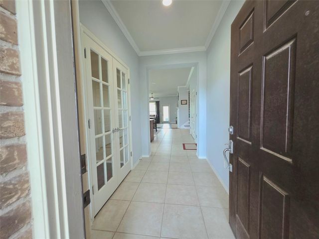7142 Breton Bay Pass, Missouri City, TX 77459