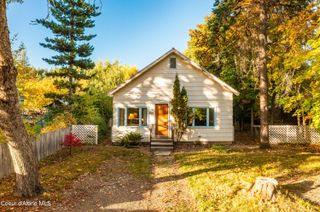 306 Washington Street, Dover, ID 83825