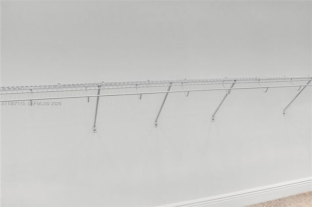 5243 Rivo Alto Cir 5243, Westlake, FL 33470