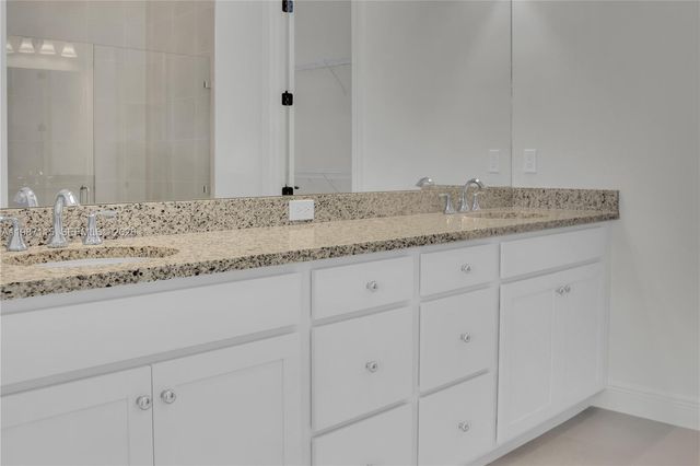 5243 Rivo Alto Cir 5243, Westlake, FL 33470