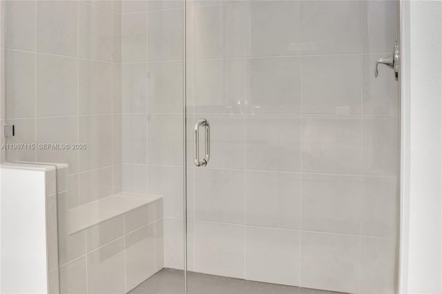 5243 Rivo Alto Cir 5243, Westlake, FL 33470