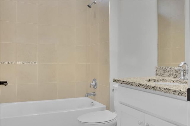 5243 Rivo Alto Cir 5243, Westlake, FL 33470