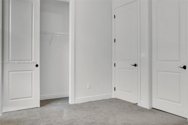 5243 Rivo Alto Cir 5243, Westlake, FL 33470