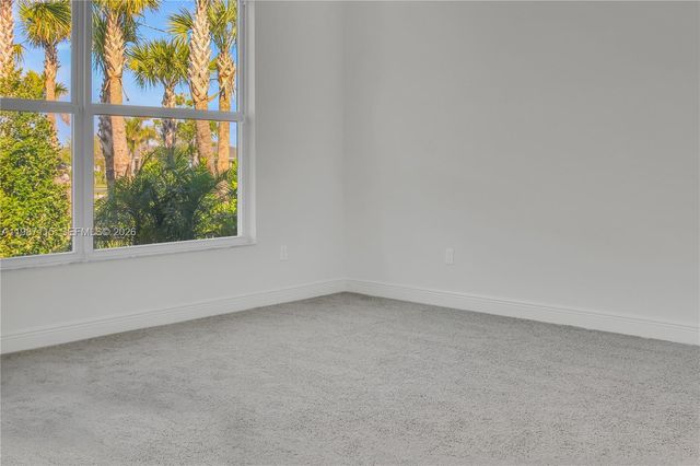 5243 Rivo Alto Cir 5243, Westlake, FL 33470