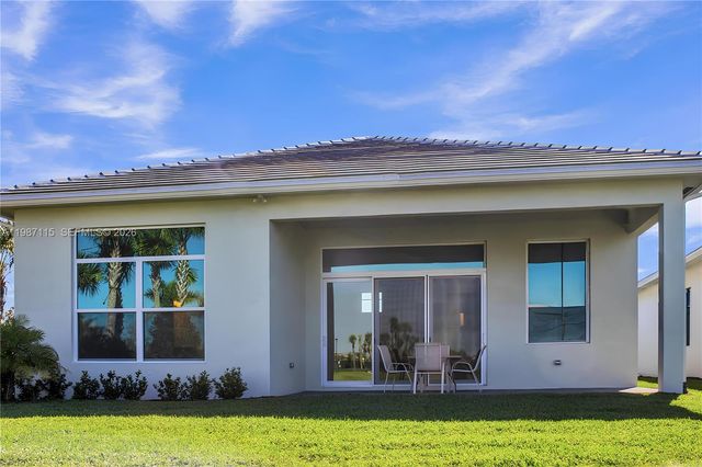 5243 Rivo Alto Cir 5243, Westlake, FL 33470