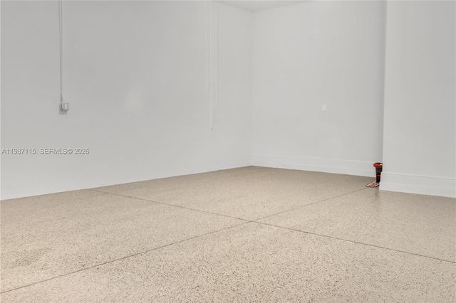 5243 Rivo Alto Cir 5243, Westlake, FL 33470