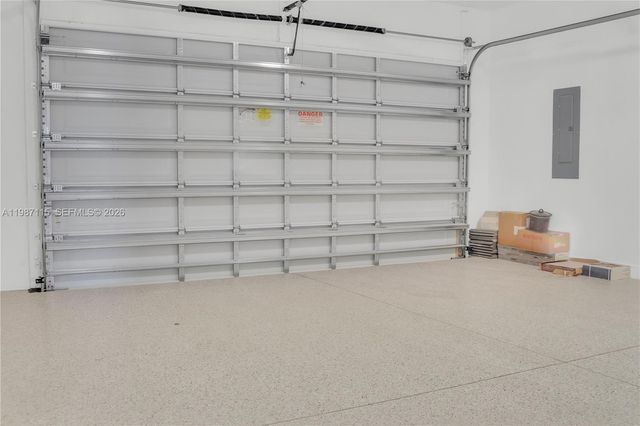 5243 Rivo Alto Cir 5243, Westlake, FL 33470