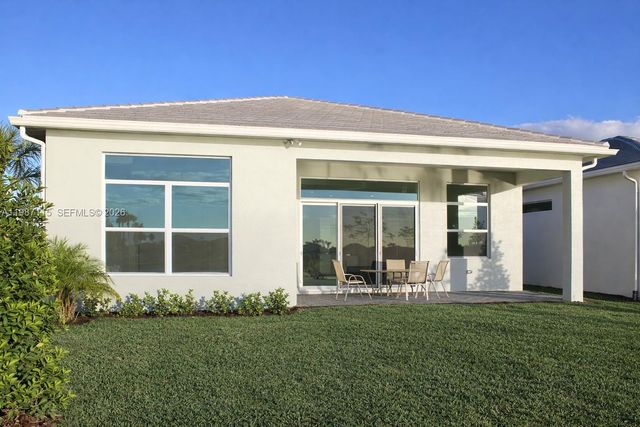 5243 Rivo Alto Cir 5243, Westlake, FL 33470