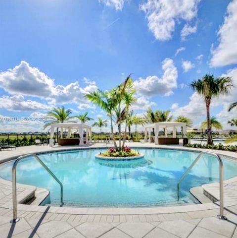 5243 Rivo Alto Cir 5243, Westlake, FL 33470