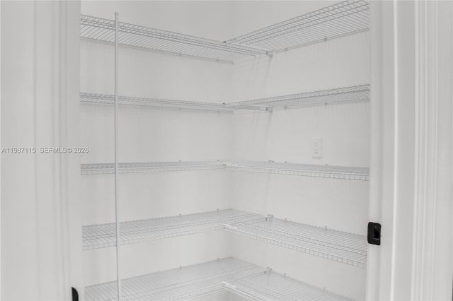 5243 Rivo Alto Cir 5243, Westlake, FL 33470