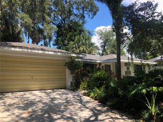 1120 N BRICKELL DRIVE, Deltona, FL 32725