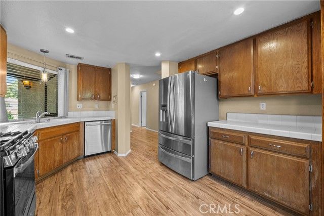 19915 Avenue of the Oaks, Newhall (santa Clarita), CA 91321