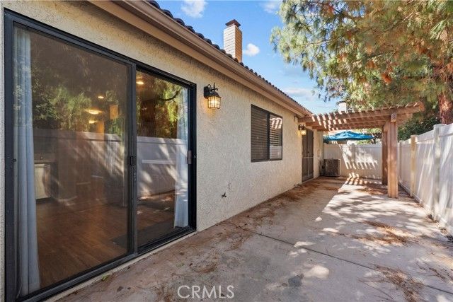 19915 Avenue of the Oaks, Newhall (santa Clarita), CA 91321