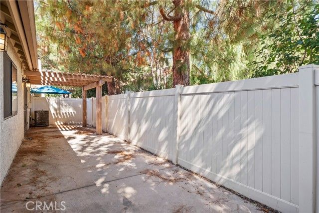 19915 Avenue of the Oaks, Newhall (santa Clarita), CA 91321