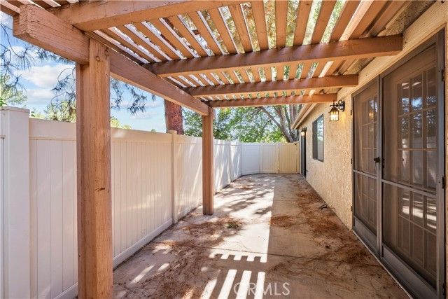 19915 Avenue of the Oaks, Newhall (santa Clarita), CA 91321