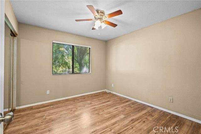 19915 Avenue of the Oaks, Newhall (santa Clarita), CA 91321