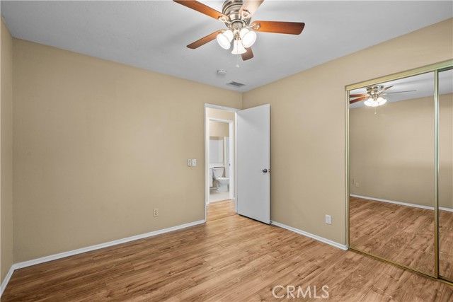 19915 Avenue of the Oaks, Newhall (santa Clarita), CA 91321