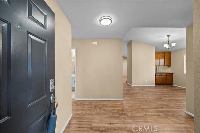 19915 Avenue of the Oaks, Newhall (santa Clarita), CA 91321