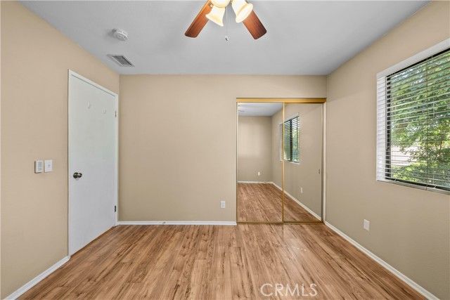 19915 Avenue of the Oaks, Newhall (santa Clarita), CA 91321