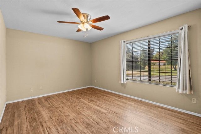 19915 Avenue of the Oaks, Newhall (santa Clarita), CA 91321