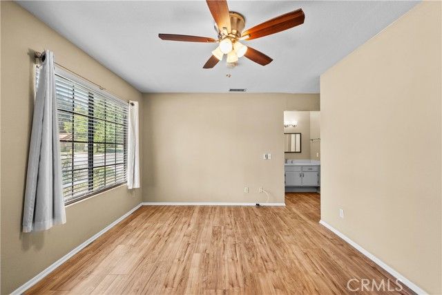 19915 Avenue of the Oaks, Newhall (santa Clarita), CA 91321