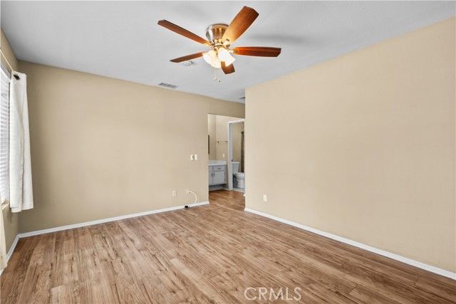 19915 Avenue of the Oaks, Newhall (santa Clarita), CA 91321