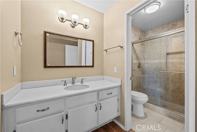 19915 Avenue of the Oaks, Newhall (santa Clarita), CA 91321