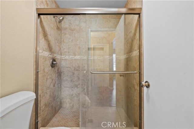 19915 Avenue of the Oaks, Newhall (santa Clarita), CA 91321