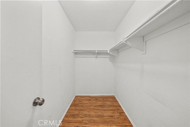 19915 Avenue of the Oaks, Newhall (santa Clarita), CA 91321