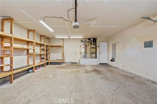 19915 Avenue of the Oaks, Newhall (santa Clarita), CA 91321