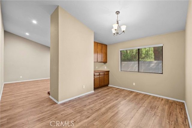 19915 Avenue of the Oaks, Newhall (santa Clarita), CA 91321