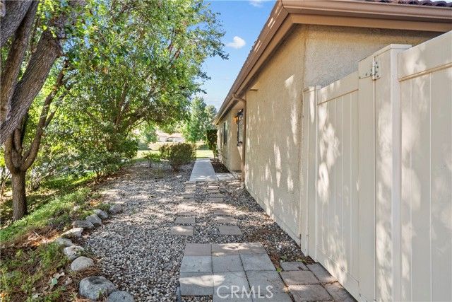19915 Avenue of the Oaks, Newhall (santa Clarita), CA 91321