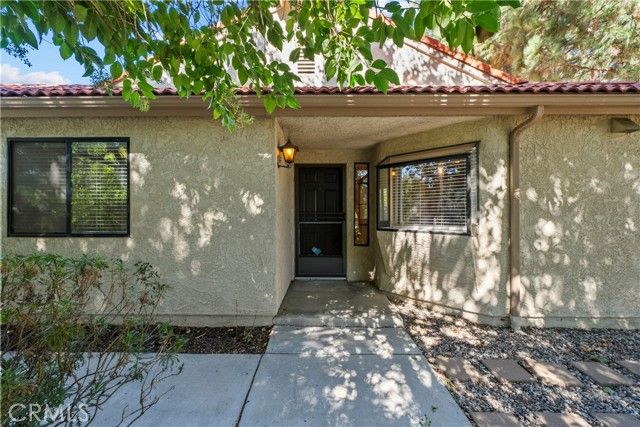 19915 Avenue of the Oaks, Newhall (santa Clarita), CA 91321