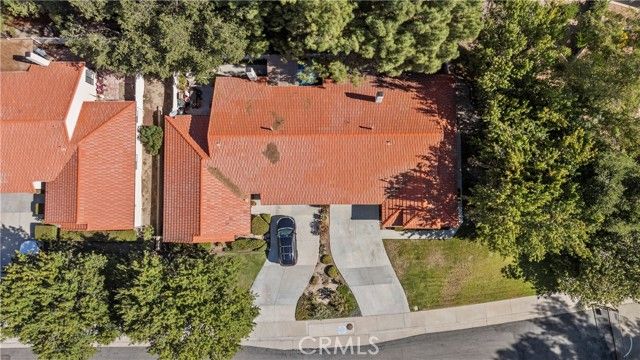 19915 Avenue of the Oaks, Newhall (santa Clarita), CA 91321