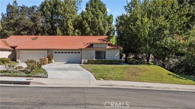 19915 Avenue of the Oaks, Newhall (santa Clarita), CA 91321