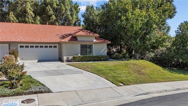 19915 Avenue of the Oaks, Newhall (santa Clarita), CA 91321