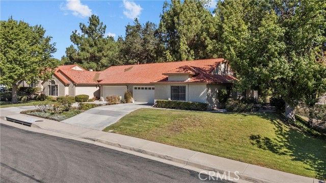 19915 Avenue of the Oaks, Newhall (santa Clarita), CA 91321
