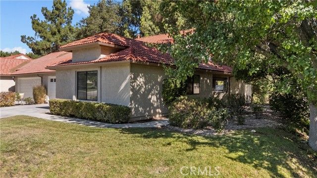 19915 Avenue of the Oaks, Newhall (santa Clarita), CA 91321