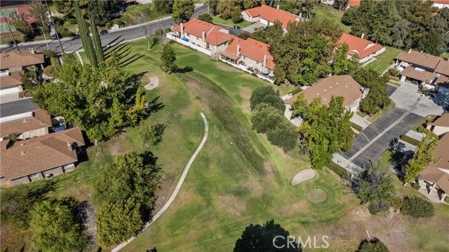 19915 Avenue of the Oaks, Newhall (santa Clarita), CA 91321