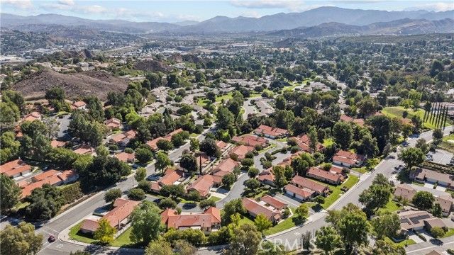 19915 Avenue of the Oaks, Newhall (santa Clarita), CA 91321