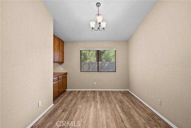 19915 Avenue of the Oaks, Newhall (santa Clarita), CA 91321